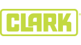 clark
