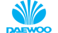 daewoo