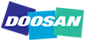 doosan