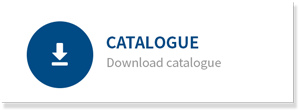 catalogue