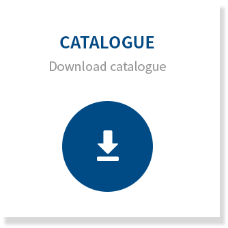 catalogue